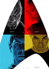 Golden Globes Prediction 2010 Star Trek